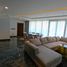 2 Bedroom Apartment for rent in Isla Mujeres, Quintana Roo, Isla Mujeres, Quintana Roo