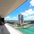 2 Bedroom Apartment for rent in Isla Mujeres, Quintana Roo, Isla Mujeres, Quintana Roo
