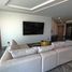 2 Bedroom Apartment for rent in Isla Mujeres, Quintana Roo, Isla Mujeres, Quintana Roo
