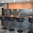 2 Bedroom Apartment for rent in Isla Mujeres, Quintana Roo, Isla Mujeres, Quintana Roo