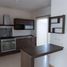 3 Habitación Casa en alquiler en San Luis Potosi, San Luis Potosí, San Luis Potosi, San Luis Potosí