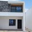 3 Habitación Casa en alquiler en San Luis Potosi, San Luis Potosí, San Luis Potosi, San Luis Potosí