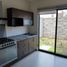 3 Habitación Casa en alquiler en San Luis Potosi, San Luis Potosí, San Luis Potosi, San Luis Potosí