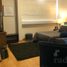 Estudio Apartamento en alquiler en Monterrey, Nuevo León, Monterrey
