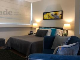Estudio Apartamento en alquiler en Monterrey, Nuevo León, Monterrey