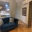 Estudio Apartamento en alquiler en Monterrey, Nuevo León, Monterrey