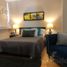 Estudio Apartamento en alquiler en Monterrey, Nuevo León, Monterrey