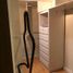 Estudio Apartamento en alquiler en Monterrey, Nuevo León, Monterrey