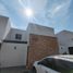 3 Bedroom House for rent in Queretaro, Queretaro, Queretaro