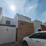 3 Bedroom House for rent in Queretaro, Queretaro, Queretaro