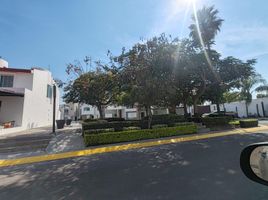 3 Bedroom House for rent in Queretaro, Queretaro, Queretaro