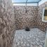 3 Bedroom House for rent in Queretaro, Queretaro, Queretaro