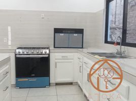 在Tamaulipas出租的2 卧室 住宅, Tampico, Tamaulipas