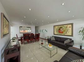 3 Habitación Apartamento en venta en Lima, Santiago de Surco, Lima, Lima