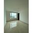 4 Bedroom Apartment for sale in Parque Lefevre, Panama City, Parque Lefevre