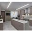 3 Habitación Apartamento en alquiler en Panamá, San Francisco, Ciudad de Panamá, Panamá, Panamá