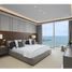 3 Habitación Apartamento en alquiler en Panamá, San Francisco, Ciudad de Panamá, Panamá, Panamá