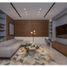 3 Habitación Apartamento en alquiler en Panamá, San Francisco, Ciudad de Panamá, Panamá, Panamá