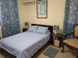 1 Bedroom Apartment for rent in Pueblo Nuevo, Panama, Pueblo Nuevo, Panama City, Panama, Panama