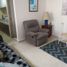 1 Bedroom Apartment for rent in Pueblo Nuevo, Panama, Pueblo Nuevo, Panama City, Panama, Panama
