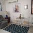 1 Bedroom Apartment for rent in Pueblo Nuevo, Panama, Pueblo Nuevo, Panama City, Panama, Panama
