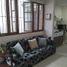 1 Bedroom Apartment for rent in Pueblo Nuevo, Panama, Pueblo Nuevo, Panama City, Panama, Panama