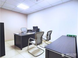 62.14 SqM Office for rent in Panama, Pueblo Nuevo, Panama City, Panama, Panama