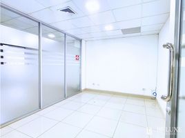 56.50 m² Office for rent in Panamá, Pueblo Nuevo, Ciudad de Panamá, Panamá, Panamá