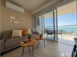 2 chambre Appartement for sale in Playa Punta Chame, Punta Chame, Punta Chame