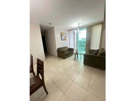 3 Schlafzimmer Wohnung zu vermieten in Betania, Panama, Betania, Panama City, Panama, Panama
