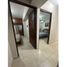 3 Schlafzimmer Wohnung zu vermieten in Betania, Panama, Betania, Panama City, Panama, Panama