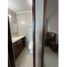 3 Schlafzimmer Wohnung zu vermieten in Betania, Panama, Betania, Panama City, Panama, Panama