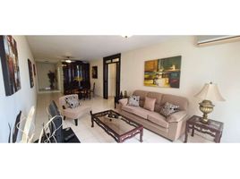 2 Schlafzimmer Appartement zu vermieten in Betania, Panama, Betania, Panama City, Panama, Panama