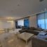 3 Bedroom Apartment for sale in Panama City Panama, San Francisco, Panama City, Panama, Panama