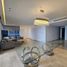 3 Bedroom Apartment for sale in Panama City Panama, San Francisco, Panama City, Panama, Panama