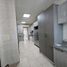 3 Bedroom Apartment for sale in Panama City Panama, San Francisco, Panama City, Panama, Panama