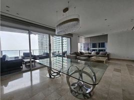 3 Bedroom Apartment for sale in Panama City Panama, San Francisco, Panama City, Panama, Panama