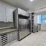 3 Bedroom Apartment for sale in Panama City Panama, San Francisco, Panama City, Panama, Panama