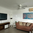 2 Bedroom Condo for sale in San Francisco, Panama City, San Francisco