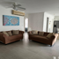 2 Bedroom Condo for sale in San Francisco, Panama City, San Francisco