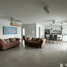 2 Bedroom Condo for sale in San Francisco, Panama City, San Francisco