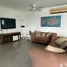2 Bedroom Condo for sale in San Francisco, Panama City, San Francisco