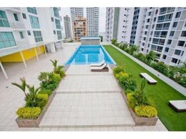 2 Bedroom Condo for sale in San Francisco, Panama City, San Francisco