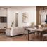 2 Habitación Apartamento en venta en Ciudad de Panamá, Panamá, Bella Vista, Ciudad de Panamá