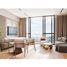2 Habitación Apartamento en venta en Ciudad de Panamá, Panamá, Bella Vista, Ciudad de Panamá