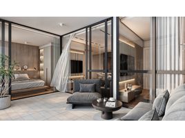 2 Habitación Apartamento en venta en Ciudad de Panamá, Panamá, Bella Vista, Ciudad de Panamá