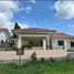 3 Bedroom Villa for sale in Las Tablas Abajo, Los Santos, Las Tablas Abajo, Las Tablas, Los Santos