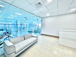 238 m² Office for rent in Panamá, Bella Vista, Ciudad de Panamá, Panamá, Panamá
