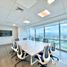 238 m² Office for rent in Panamá, Bella Vista, Ciudad de Panamá, Panamá, Panamá