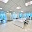 238 m² Office for rent in Panamá, Bella Vista, Ciudad de Panamá, Panamá, Panamá